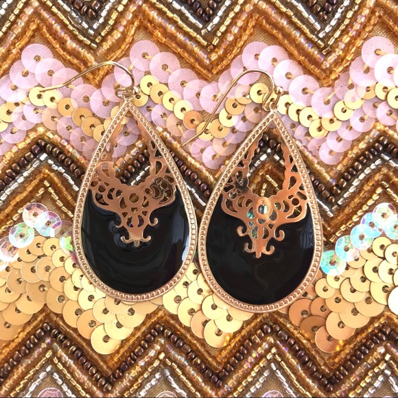 Earring bundle! - Picture 3 of 3